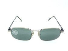 Vuarnet 018 vintage d'occasion  Lyon I