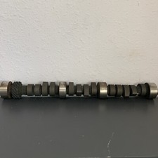 1978-79 GMC TRUCK 210 6 CILINDROS ALL MC-710 CAMSHAFT Muskegon comprar usado  Enviando para Brazil