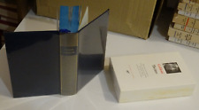 Goldoni théâtre bibliothèqu d'occasion  Douarnenez