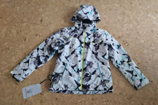 Spyder skijacke winterjacke gebraucht kaufen  Deutschland