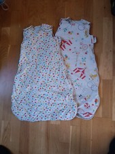 Grobag. baby sleep for sale  TAUNTON