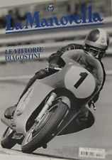 Manovella 2005 vittorie usato Manovella 2005 vittorie usato  Macerata