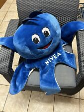 Xxl nivea krake gebraucht kaufen  Ebelsbach