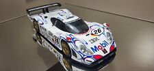 Porsche 911 gt1 for sale  Ireland