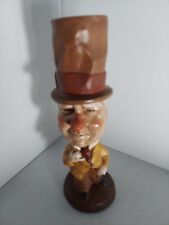 Vtg w.c. fields for sale  Cape Coral