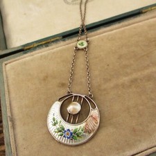 Lovely antique charles for sale  NEWCASTLE UPON TYNE