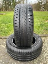 Nexen blue 205 gebraucht kaufen  Iserlohn