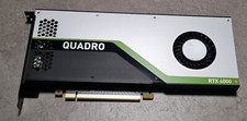 nvidia quadro usato nvidia quadro usato Sasso Marconi