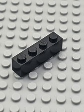Lego stein basic gebraucht kaufen  Neubiberg