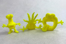 Nickelodeon gak vac for sale  Westland
