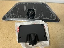 Oem 55ln5400 stand for sale  Channahon