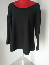 Boris industries shirt gebraucht kaufen  Falkensee