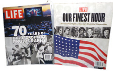 Life finest hour for sale  Inman