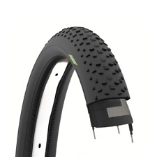 Copertone 4.0 pneumatico usato Copertone 4.0 pneumatico usato  Bitonto