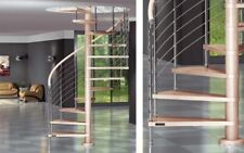 Marca mobiloro scala usato  Nocera Inferiore