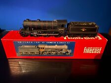 Lner 4mm gauge for sale  AYLESFORD