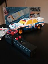Bmw 320 turbo usato  Torino