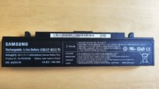 Batterie 44wh samsung d'occasion  Chazay-d'Azergues