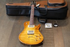 Minty 2023 warrior for sale  Thousand Oaks