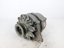 Alternatore volkswagen polo usato  Torre del Greco