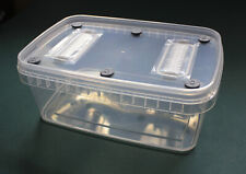 1200ml saco2 mushroom for sale  SWINDON