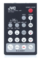 Jvc v704u télécommande d'occasion  Paris XX