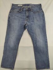 Gap 1969 jeans for sale  Harvest