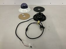 Security camera color for sale  Fredericksburg