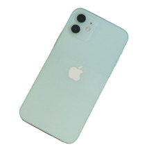 Apple iphone unlocked for sale  Houston