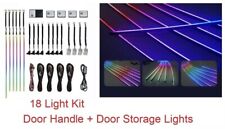 Full led bead for sale  LEEDS