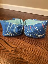 Speedo arm floaties for sale  East Islip