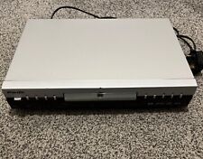Pacific dvd 1002 for sale  PORTSMOUTH