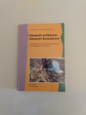 Messner gasser umwelt gebraucht kaufen  Trier