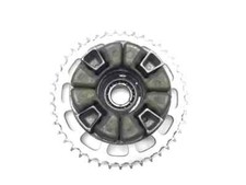 Sprocket hub cush for sale  Parkersburg