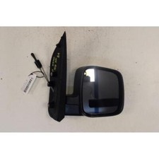 RETROVISOR DERECHO PARA CITROEN - DS NEMO (07-16) (16-19) 1.3 HDI (55KW) 2007 comprar usado  Enviando para Brazil