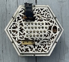 Rare antique english for sale  Dingmans Ferry