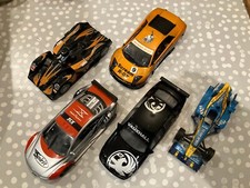ninco scalextric cars for sale ninco scalextric cars for sale SWINDON