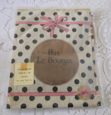 Paire bas femme d'occasion  Amboise