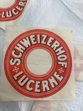 vintage luggage labels for sale vintage luggage labels for sale BARNSLEY