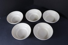 Vtg tupperware white for sale  Northville