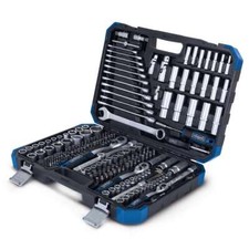 Scheppach tb250 werkzeugkoffer gebraucht kaufen  Günzburg