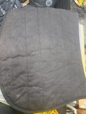 kavalkade gebraucht kaufen kavalkade gebraucht kaufen Warendorf