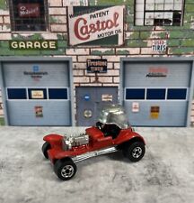 Vintage 1969 hot for sale  Gainesville