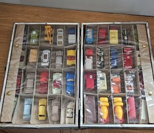 Matchbox cars vehicle for sale  Mount Vernon