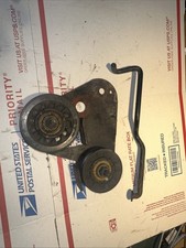 John deere la120 for sale  Clarks Summit