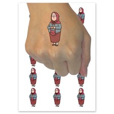 Altro tatuaggi e body art usato Altro tatuaggi e body art usato Spedire a Italy