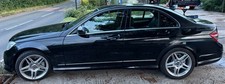 mercedes 220 cdi for sale  STRATFORD-UPON-AVON