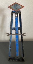 1930 40er rahsol gebraucht kaufen  Köln