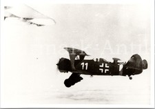 R066 foto wehrmacht gebraucht kaufen  Nauen