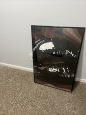 Framed smardart custom for sale  Bowie